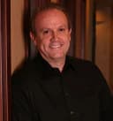 Dr. John Bottala