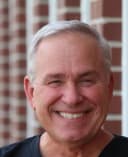 Dr. John Bozic