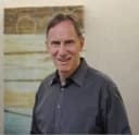 Dr. John Broderick