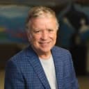 Dr. John Burgess