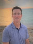 Dr. John Burke