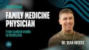 Dr. John Callahan