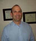 Dr. John Cargasacchi