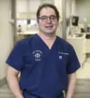 Dr. John Cataudella
