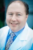 Dr. John Corino