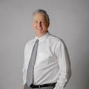 Dr. John Crawford