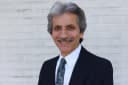Dr. John Dimoulis