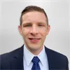 Dr. John Dinan