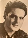 Dr. John Eli