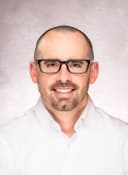 Dr. John Gallegos