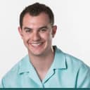 Dr. John Gerling