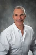 Dr. John Grady