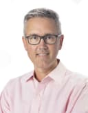 Dr. John Hall