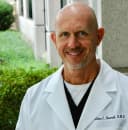 Dr. John Harrell