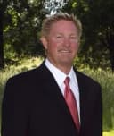 Dr. John Haugen