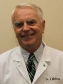 Dr. John Heffron