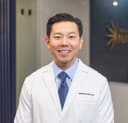 Dr. John Hur