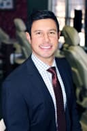 Dr. John Iaculli