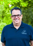 Dr. John Kovach