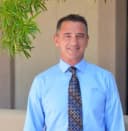 Dr. John Kurtz
