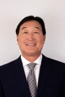 Dr. John Kwan