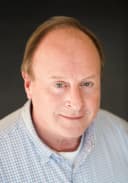Dr. John Lane
