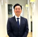 Dr. John Lee
