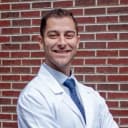 Dr. John Lisac
