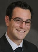 Dr. John Lupovici