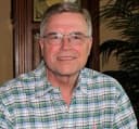 Dr. John Maclaren