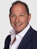 Dr. John Panzarino