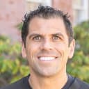 Dr. John Pavlo