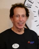 Dr. John Rallo