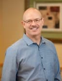 Dr. John Schouten