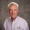 Dr. John Schuler