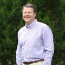Dr. John Spratling
