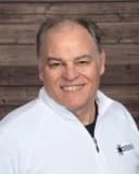 Dr. John Stuparitz