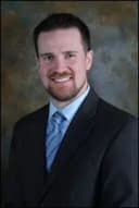 Dr. John Sushynski