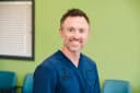 Dr. John Taggart