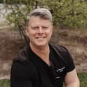 Dr. John Thompson