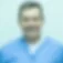 Dr. John Vickery
