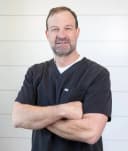 Dr. John Weaver