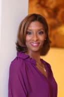 Dr. Joi Shaw