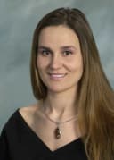 Dr. Jolanta Sauer
