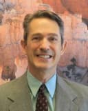 Dr. Jon Galea