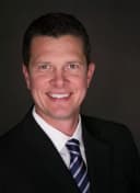 Dr. Jon Jenson