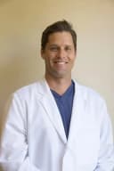 Dr. Jon Peterson