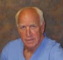 Dr. Jon Ruel