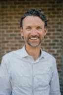 Dr. Jon Silcox