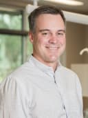 Dr. Jon Wheeler